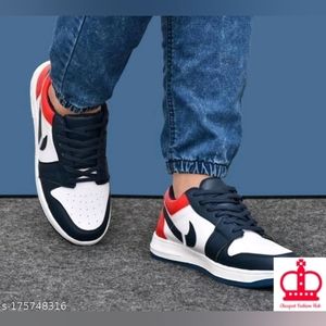 Men's Fashion Sneakers